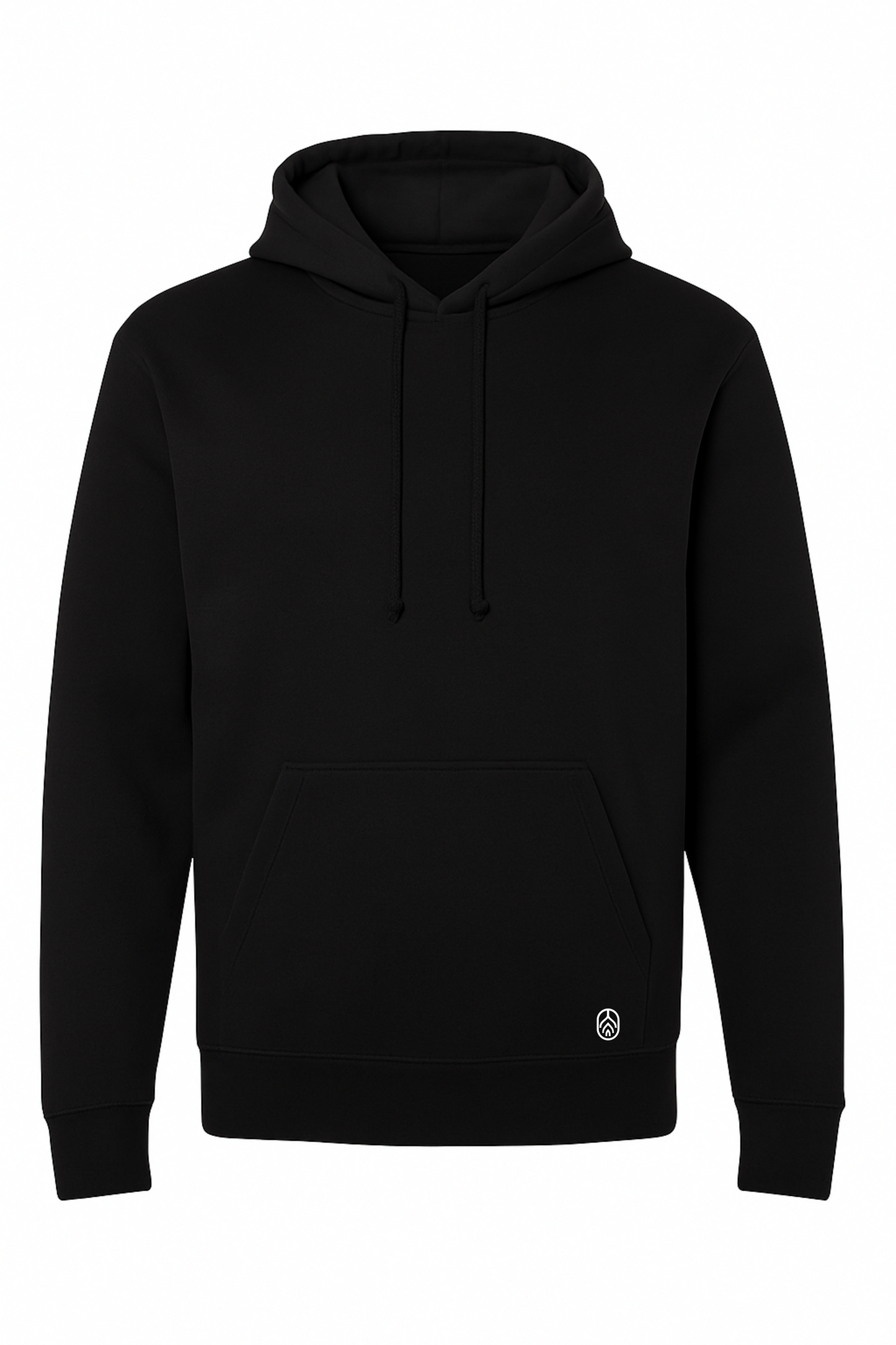 Signature Hoodie