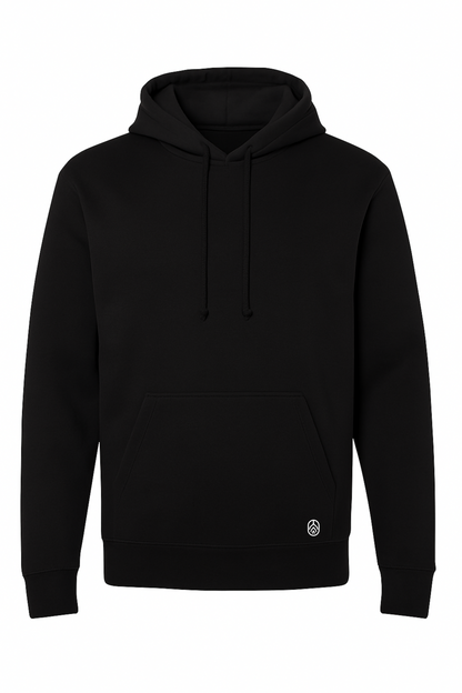 Signature Hoodie