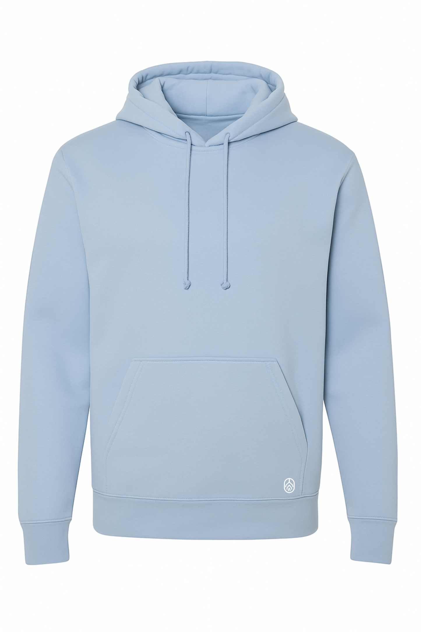 Signature Hoodie