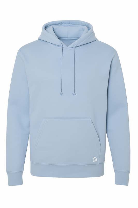 Signature Hoodie